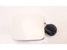 TAPA EXTERIOR COMBUSTIBLE 772010K100 772010K100 