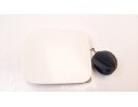 TAPA EXTERIOR COMBUSTIBLE 772010K100 772010K100 