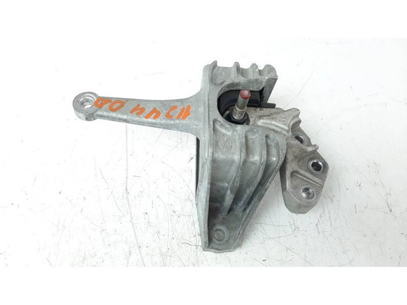 Recambio de soporte motor derecho para hyundai kona referencia OEM IAM 21812J9100  