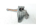 SOPORTE MOTOR DERECHO 21812J9100 21812J9100 