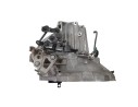 CAJA CAMBIOS SH82JB SH82JB 