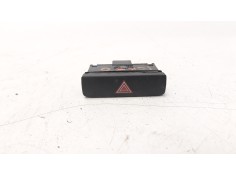 Recambio de warning para volkswagen passat lim. (362) advance bluemotion referencia OEM IAM 3AA9535091QB  