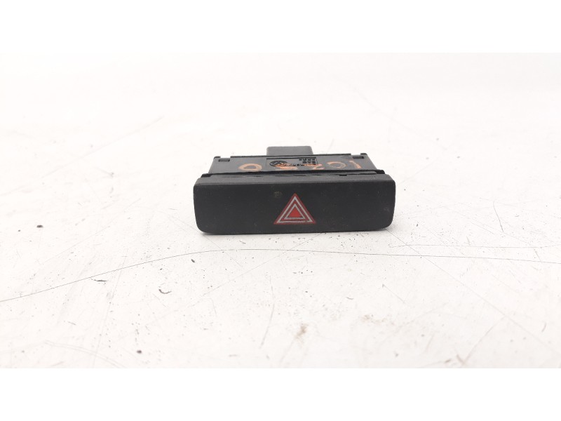 Recambio de warning para volkswagen passat lim. (362) advance bluemotion referencia OEM IAM 3AA9535091QB  