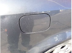 Recambio de tapa exterior combustible para audi a4 berlina (8e) 1.9 tdi (96kw) referencia OEM IAM 8E0809905  