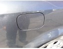 TAPA EXTERIOR COMBUSTIBLE 8E0809905 8E0809905 
