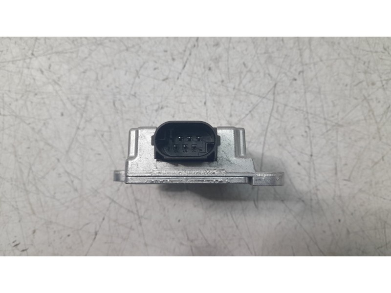 Recambio de modulo electronico para mini clubman (r55) 1.6 16v cat referencia OEM IAM  A2C53245370 