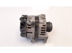 Recambio de alternador para kia ceed 1.0 tgdi cat referencia OEM IAM 3730004950 ALF030164  2