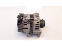 ALTERNADOR 3730004950 3730004950 ALF030164