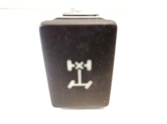 INTERRUPTOR 891700K141 