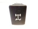 INTERRUPTOR 891700K141 891700K141 
