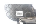 CERRADURA PUERTA DELANTERA IZQUIERDA 6W8A21813AD 6W8A21813AD 