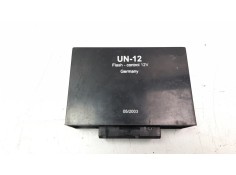 CENTRALITA LUCES 363554004368 