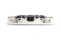 Recambio de luz interior para audi a6 berlina (4f2) 3.0 tdi quattro (165kw) referencia OEM IAM 4F0947111   2