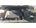 CAJA CAMBIOS SH82JB SH82JB 
