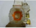 CERRADURA PUERTA TRASERA IZQUIERDA 805525P003 
