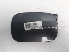 Recambio de tapa exterior combustible para audi a4 berlina (8e) 1.9 tdi (96kw) referencia OEM IAM 8E0809905   2