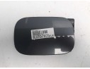 TAPA EXTERIOR COMBUSTIBLE 8E0809905 8E0809905 