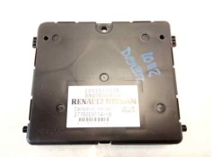 MODULO ELECTRONICO 285252003R 