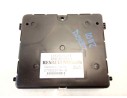 MODULO ELECTRONICO 285252003R 285252003R 