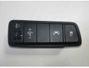 MANDO MULTIFUNCION 3D110AB000 3D110AB000 
