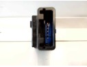 INTERRUPTOR 891700K141 891700K141 