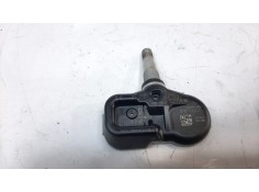 SENSOR PMVC210 PMVC210 