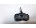 SENSOR PMVC210 PMVC210 