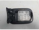 TAPA EXTERIOR COMBUSTIBLE 8E0809905 8E0809905 