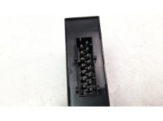 Recambio de centralita luces para bmw serie 3 berlina (e46) referencia OEM IAM 363554004368   2