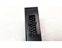 CENTRALITA LUCES 363554004368 363554004368 