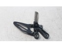 ESTRIBO LATERAL B7N2745100 B7N2745100 