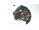 MANGUETA TRASERA IZQUIERDA KD372612XA KD372612XA 