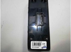 Recambio de mando multifuncion para hyundai tucson 1.7 crdi cat referencia OEM IAM 3D110AB000   2