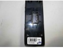 MANDO MULTIFUNCION 3D110AB000 3D110AB000 