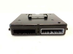 Recambio de modulo electronico para dacia duster ii prestige referencia OEM IAM 285252003R   2