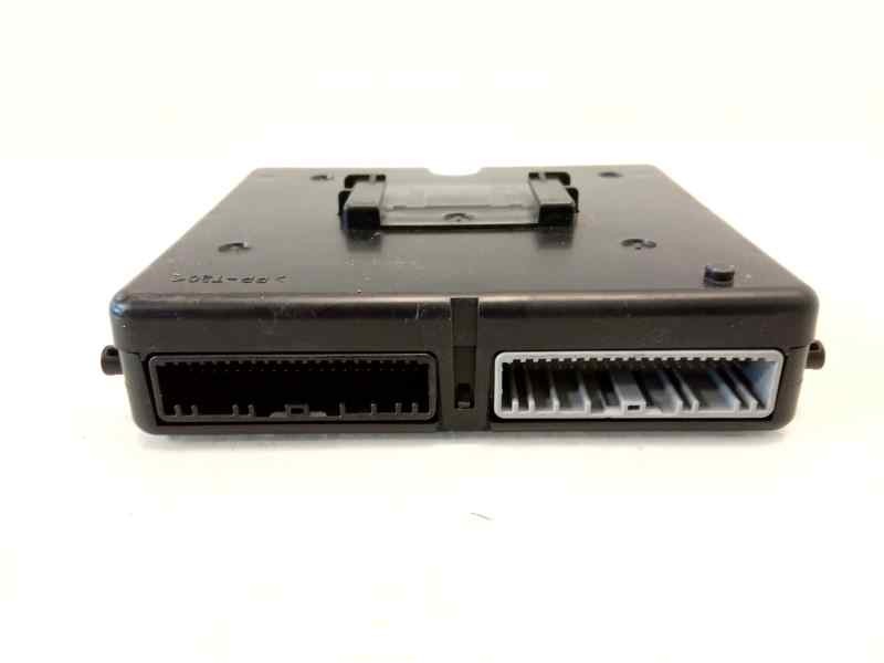 Recambio de modulo electronico para dacia duster ii prestige referencia OEM IAM 285252003R  