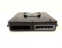 MODULO ELECTRONICO 285252003R 285252003R 
