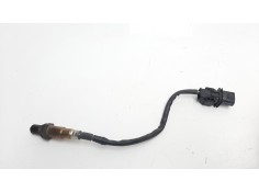 SONDA LAMBDA 7791600 0281004018 