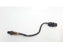 SONDA LAMBDA 7791600 0281004018 