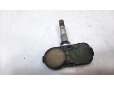 Recambio de sensor para toyota rav4 hybrid 4x2 advance referencia OEM IAM PMVC210   2