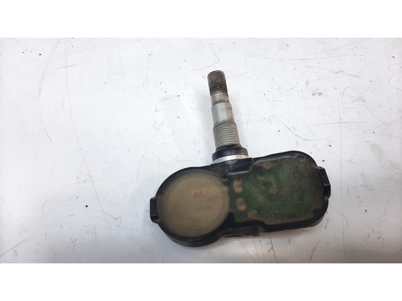 Recambio de sensor para toyota rav4 hybrid 4x2 advance referencia OEM IAM PMVC210  