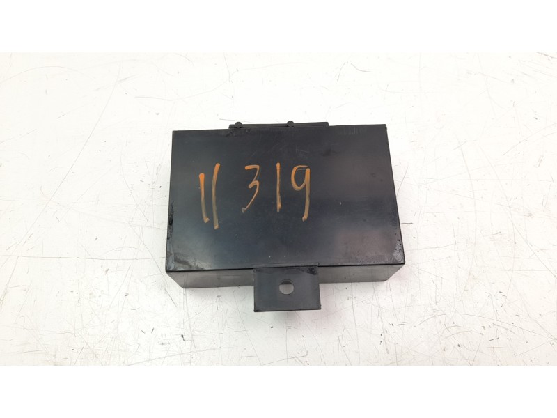 Recambio de centralita luces para bmw serie 3 berlina (e46) referencia OEM IAM 363554004368  