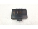 CENTRALITA LUCES 363554004368 363554004368 