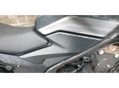 MOLDURA 83511MKPJ000 