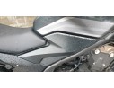 MOLDURA 83511MKPJ000 83511MKPJ000 