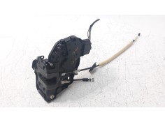 CERRADURA PUERTA TRASERA DERECHA 7H5A26412AC 7H5A26412AC 