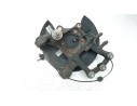 MANGUETA TRASERA IZQUIERDA KD372612XA KD372612XA 
