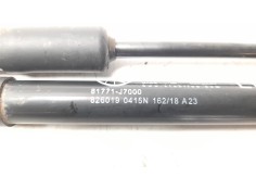 Recambio de amortiguadores maletero / porton para kia ceed 1.0 tgdi cat referencia OEM IAM 81771J7000 81781J7000  2