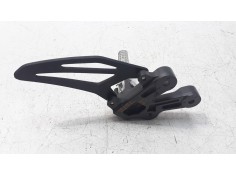 Recambio de estribo para yamaha yzf-r6 referencia OEM IAM B7N2745100   2