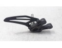 ESTRIBO LATERAL B7N2745100 B7N2745100 